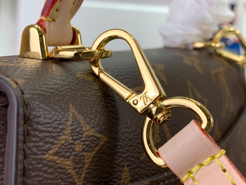 Alice bags - Louis Vuittons  - 15813