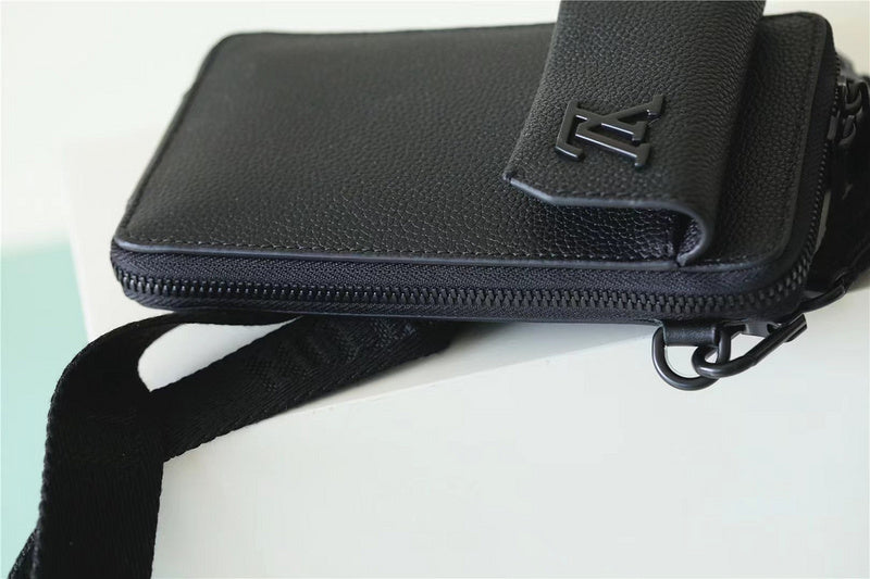 Alice bags - Louis Vuittons  - 9976