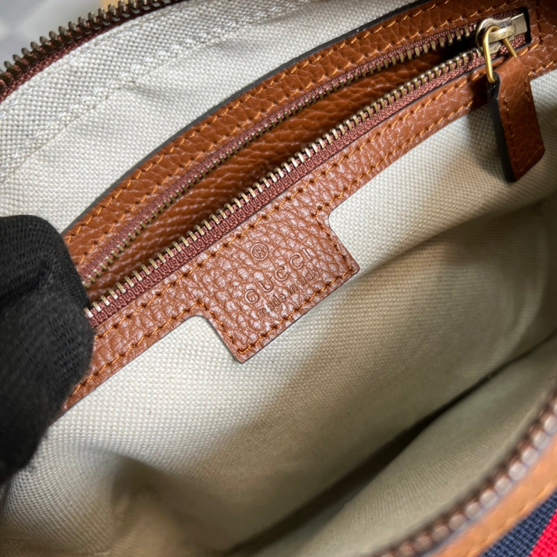Gucci Bag Luxury Bag New Arrival