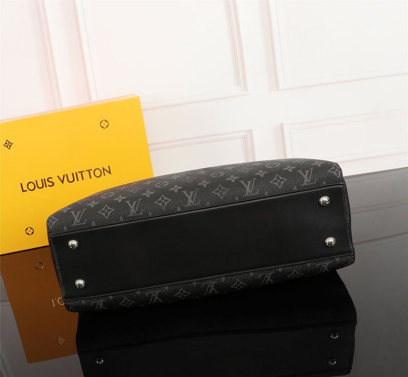 Alice bags - Louis Vuittons  - 15519