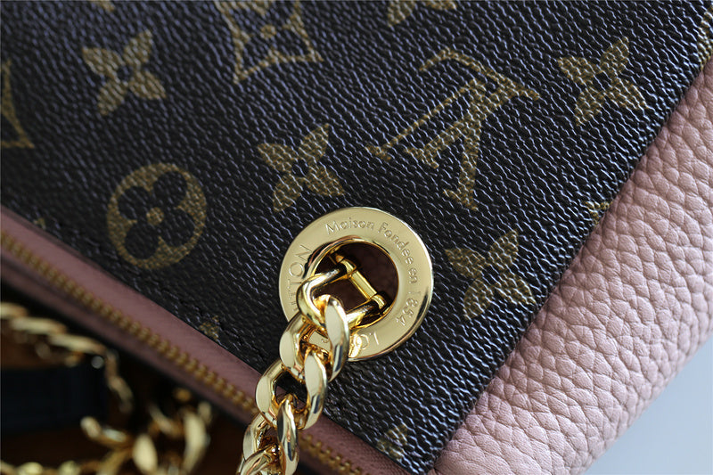 Alice bags - Louis Vuittons  - 7931