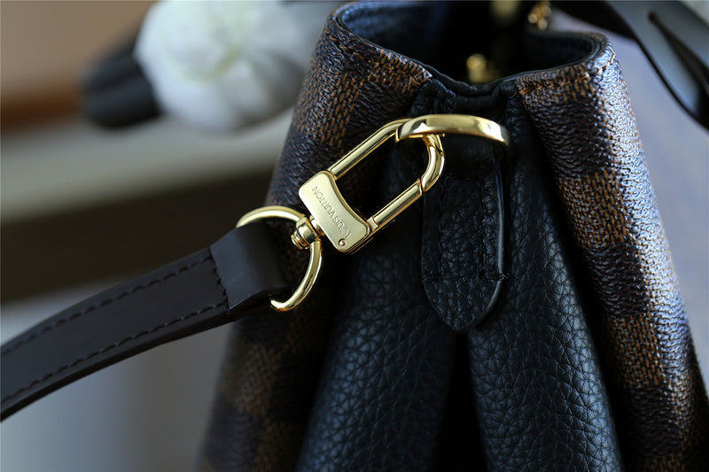 Alice bags - Louis Vuittons  - 7940