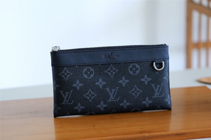 Alice bags - Louis Vuittons  - 11026