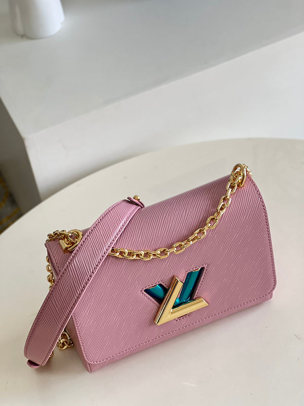 Alice Bags- Louis Vuittons  - 16418