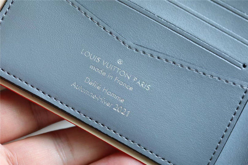 Alice bags - Louis Vuittons  - 10756