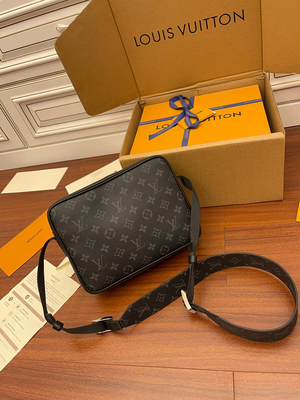 Alice bags- Louis Vuittons  - 16710