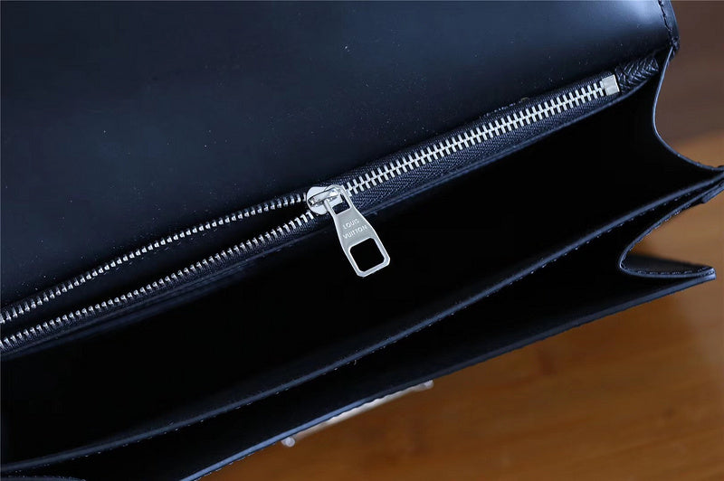 Alice bags - Louis Vuittons  - 11099