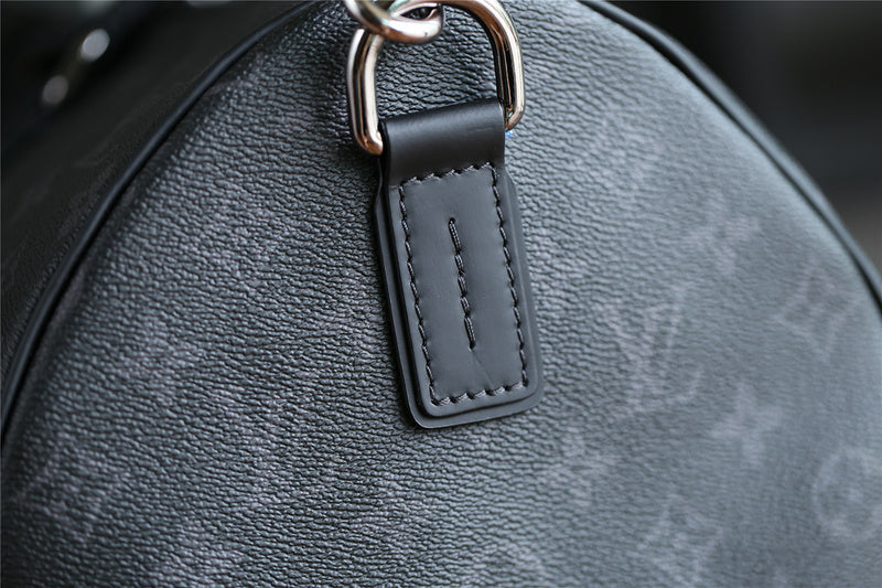 Alice bags - Louis Vuittons  - 9460