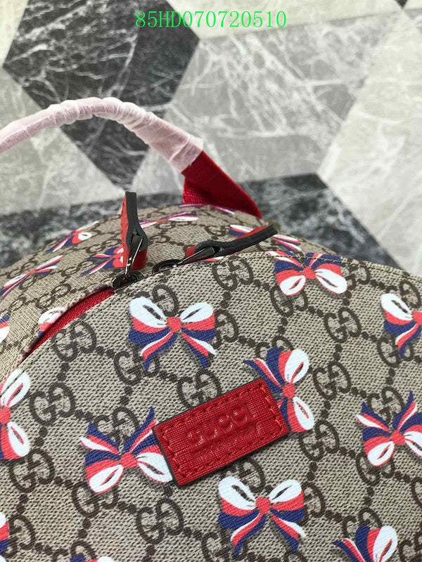 Gucci Bags - The Tote   1189