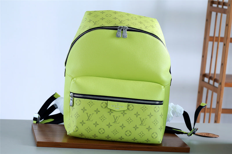 Alice bags - Louis Vuittons  - 9764
