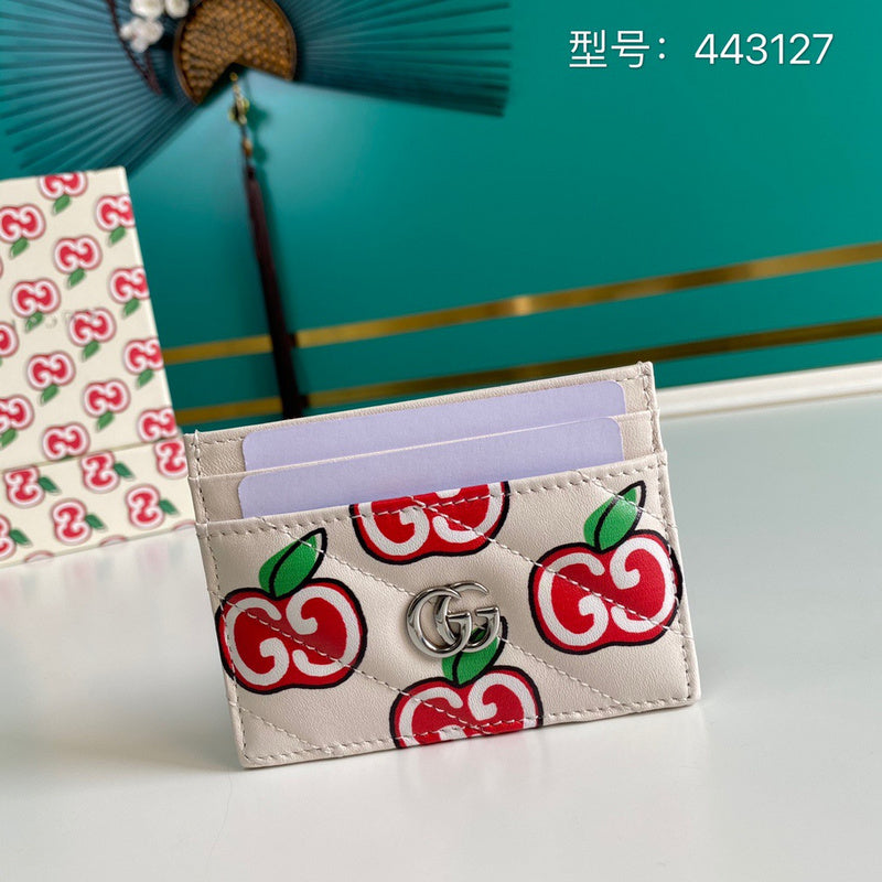 Gucci   Luxury Bags  938