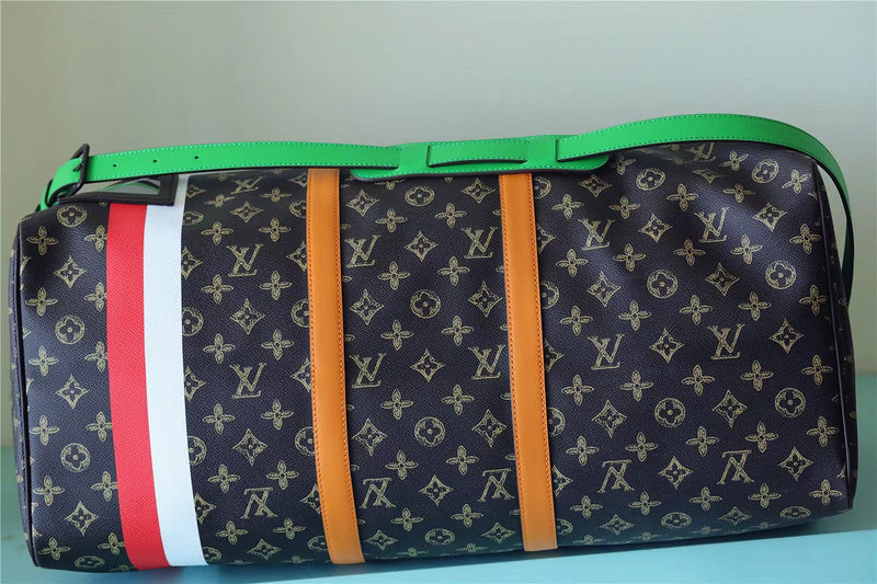 Alice bags - Louis Vuittons  - 11173