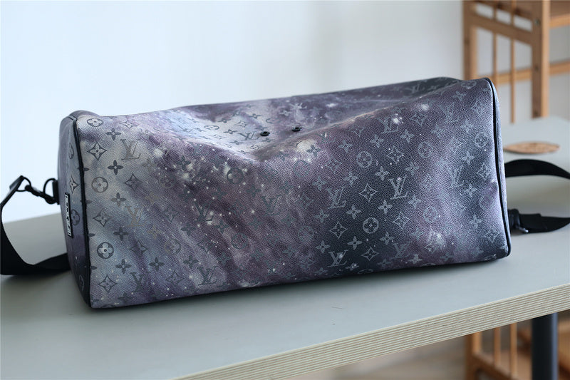Alice bags - Louis Vuittons  - 9462