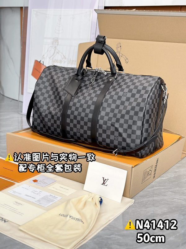 Alice bags - Louis Vuittons  - 15306