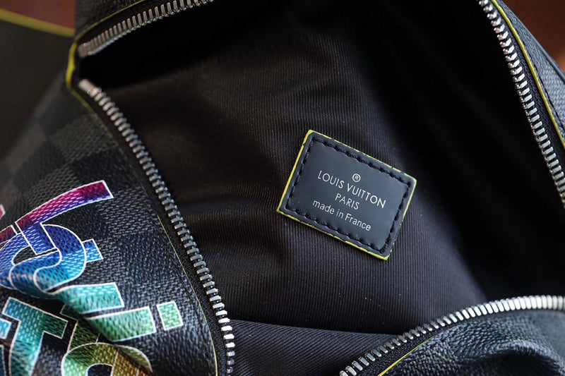 Alice bags - Louis Vuittons  - 10369