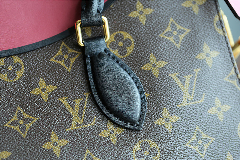 Alice bags - Louis Vuittons  - 7965