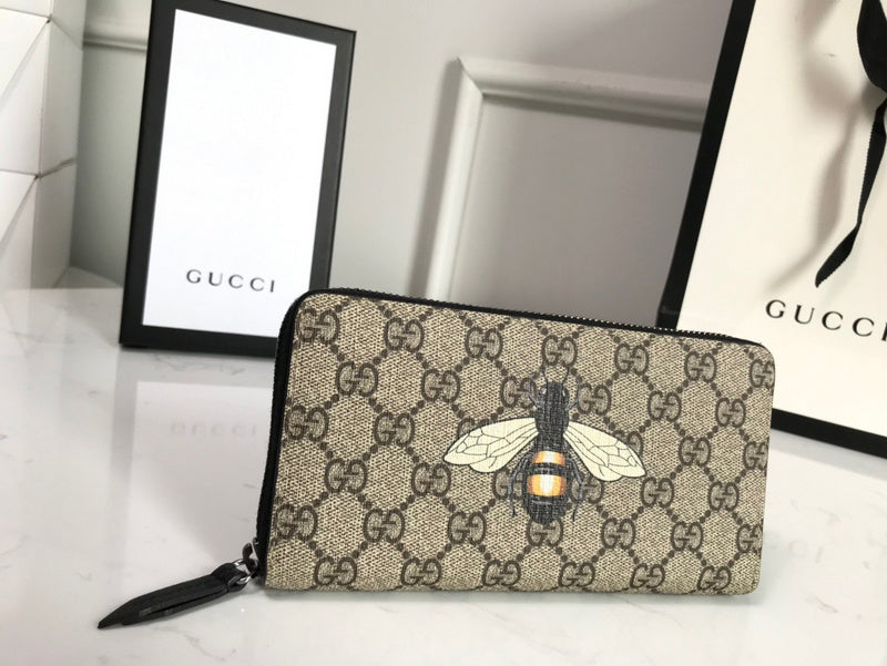 Gucci   Luxury Bags  918