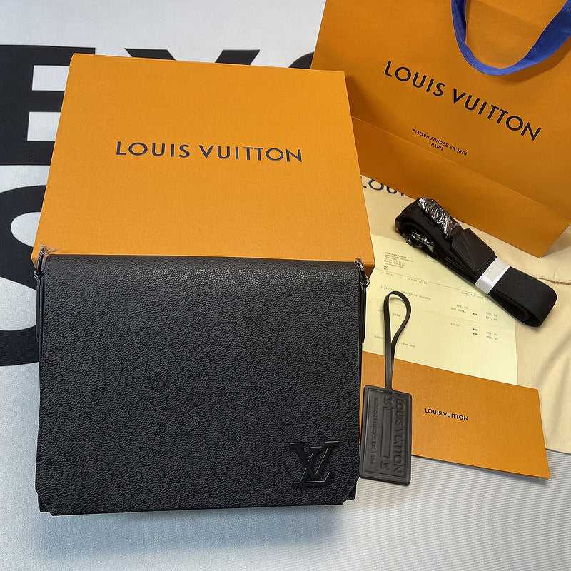 Alice bags - Louis Vuittons  - 10294