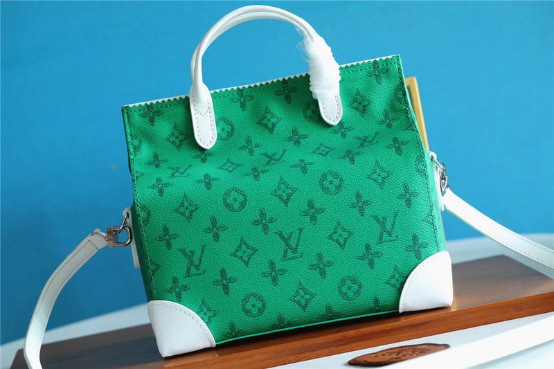 Alice bags - Louis Vuittons  - 10255