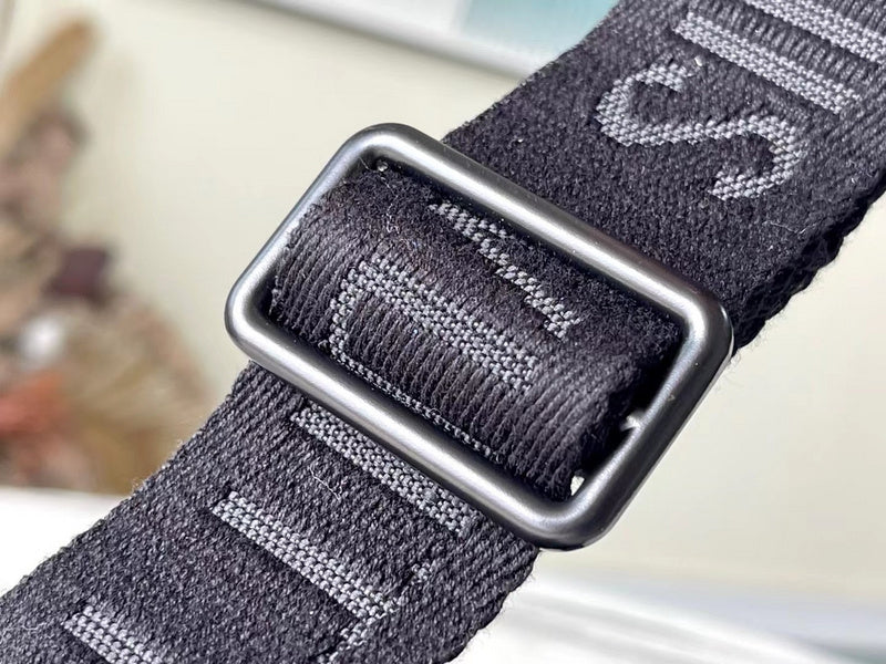 Alice bags- Louis Vuittons  - 16656