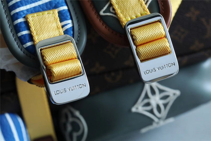 Alice bags - Louis Vuittons  - 9636