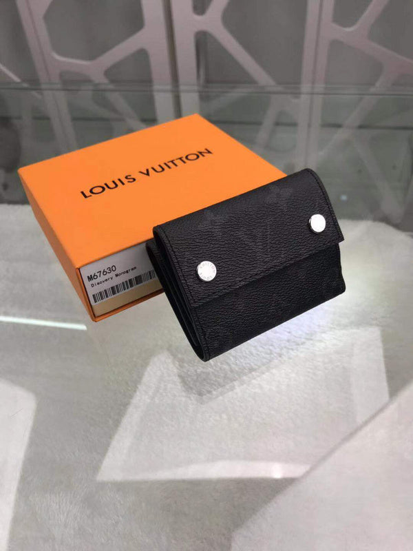 Alice bags - Louis Vuittons  - 9193