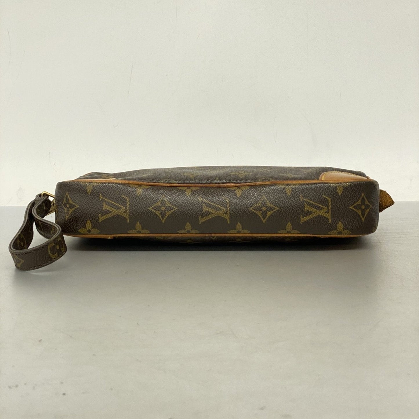 Louis Vuitton  Clutch Bag
