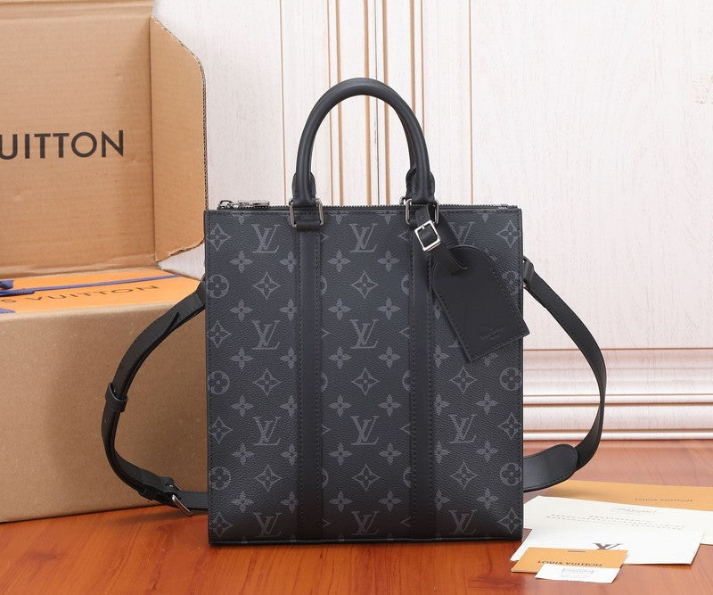Alice Bags- Louis Vuittons  - 16519