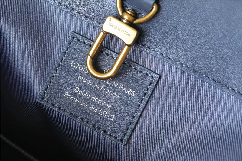 Alice bags - Louis Vuittons  - 9786