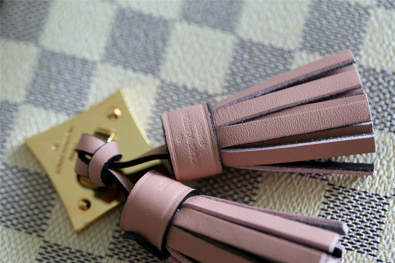 Alice bags - Louis Vuittons  - 7885