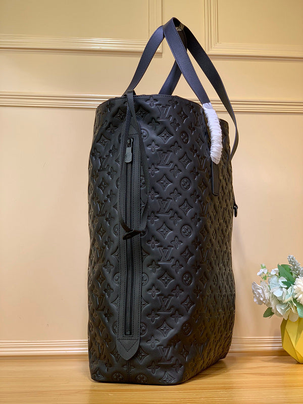 Alice bags - Louis Vuittons  - 15311