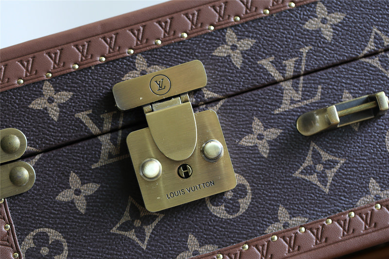 Alice bags - Louis Vuittons  - 9520