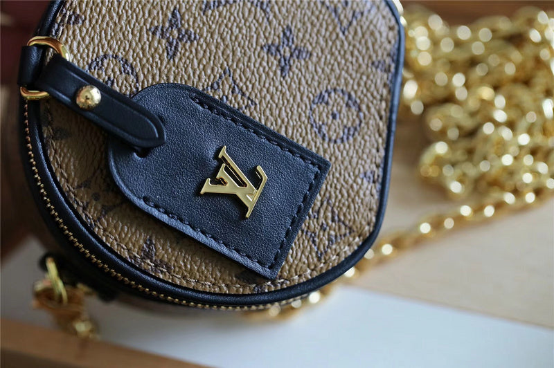 Alice bags - Louis Vuittons  - 9184