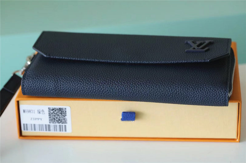 Alice bags - Louis Vuittons  - 10687