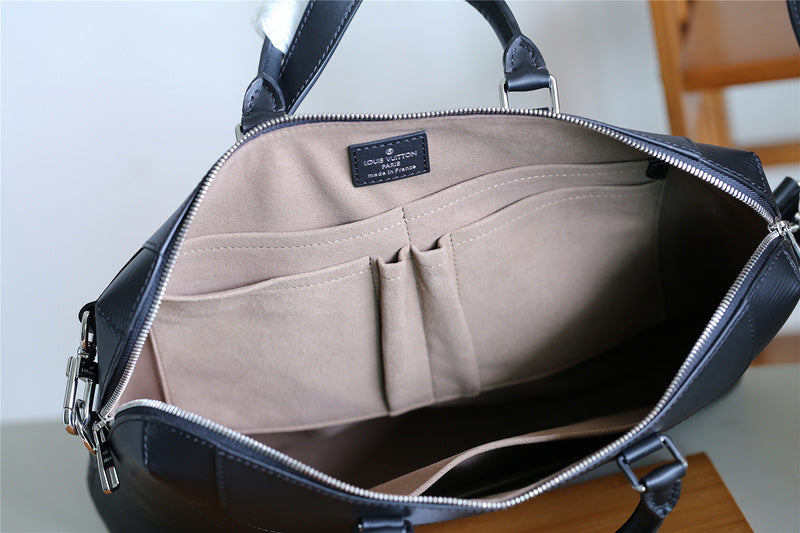 Alice bags - Louis Vuittons  - 9878