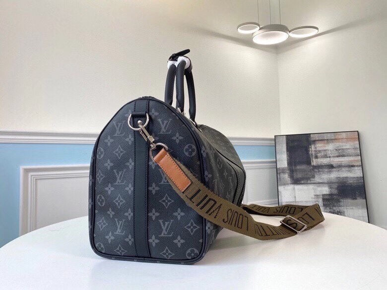 AliceBags- Louis Vuittons  - 16235