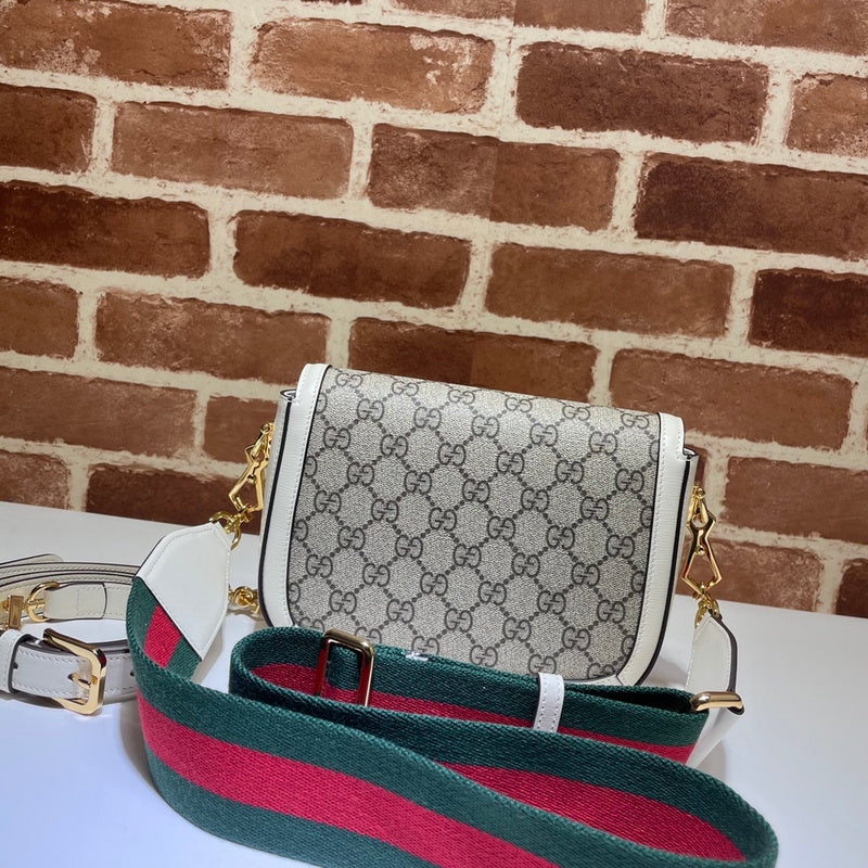 Gucci  Luxury -  Bags - 448