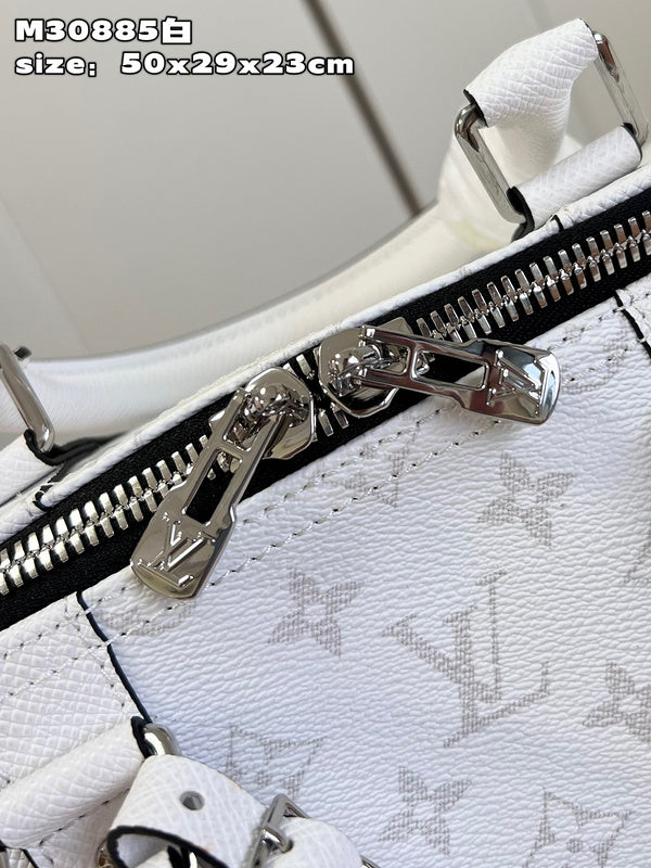 Alice bags - Louis Vuittons  - 15386