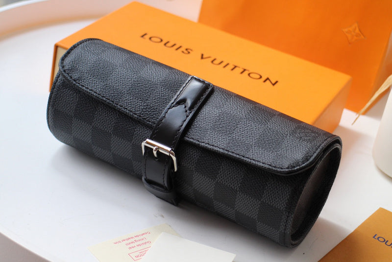 AliceBags- Louis Vuittons  - 16562