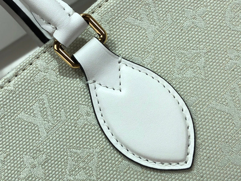 Alice Bags- Louis Vuittons  - 16501