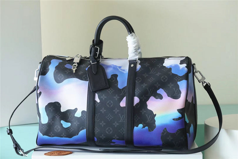 Alice bags - Louis Vuittons  - 11216