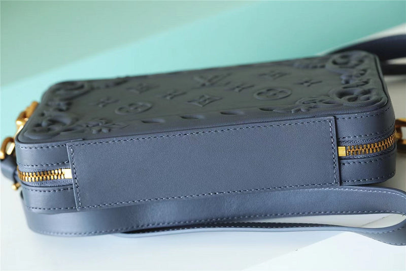 Alice bags - Louis Vuittons  - 9938