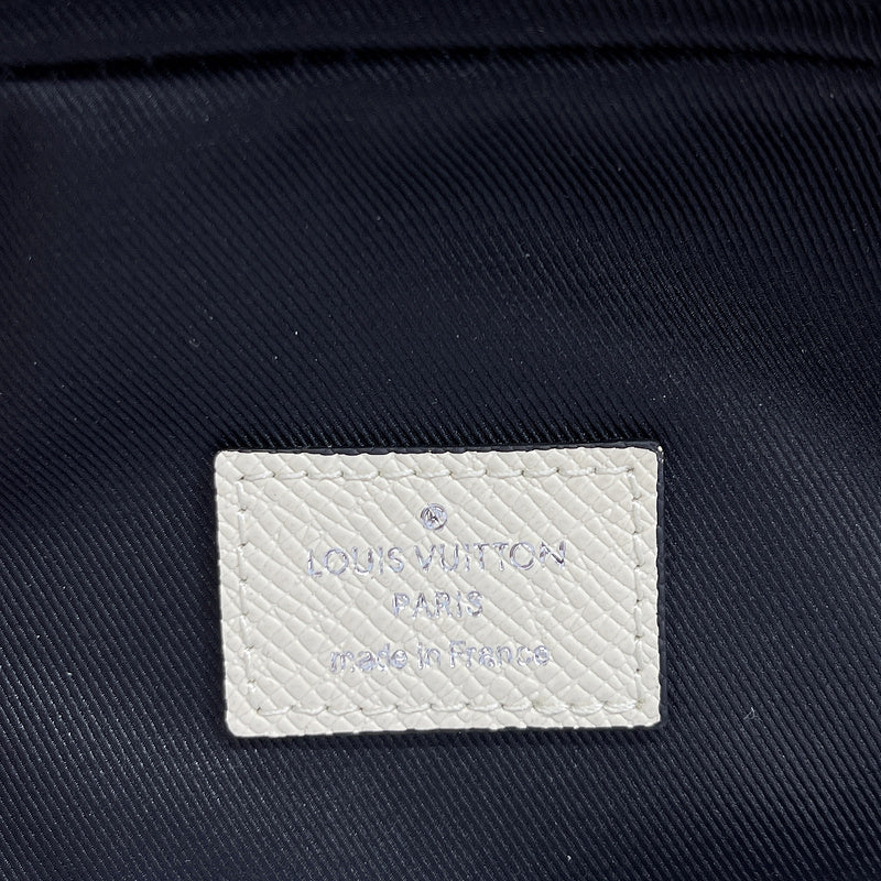 Alice bags - Louis Vuittons  - 10223