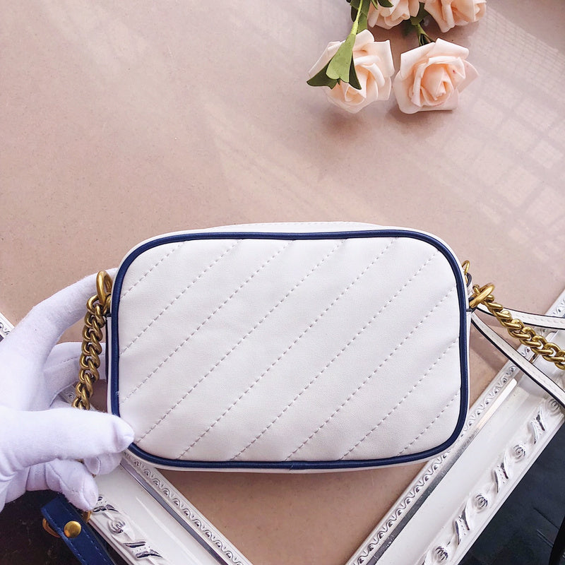 Gucci Bags -  Luxury Bags  1399