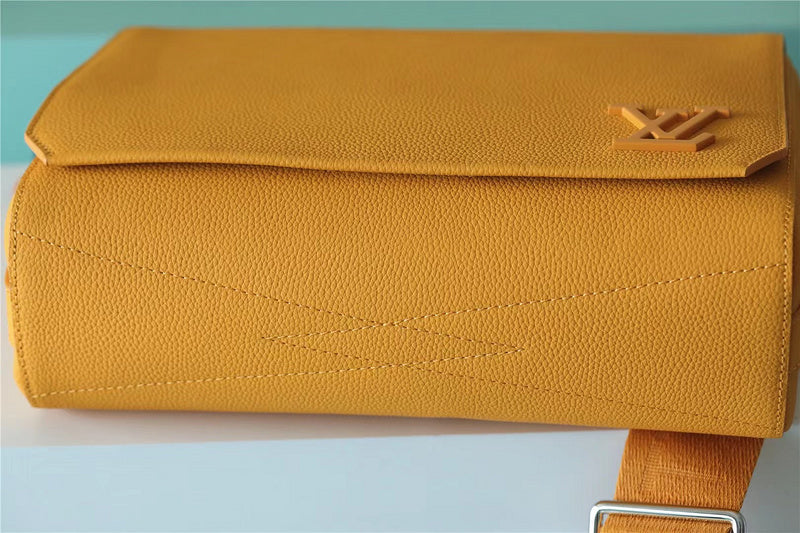 Alice bags - Louis Vuittons  - 9988