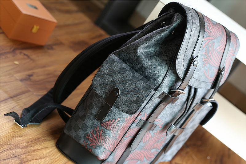 Alice bags - Louis Vuittons  - 9699