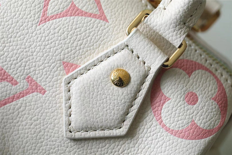 Alice bags - Louis Vuittons  - 6611