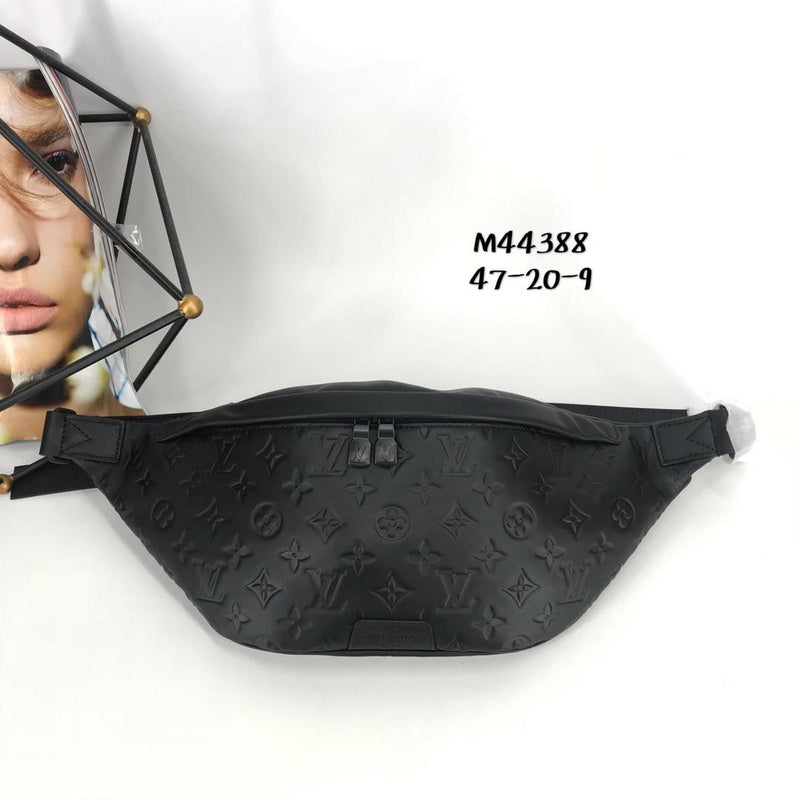 Alice bags - Louis Vuittons  - 15523