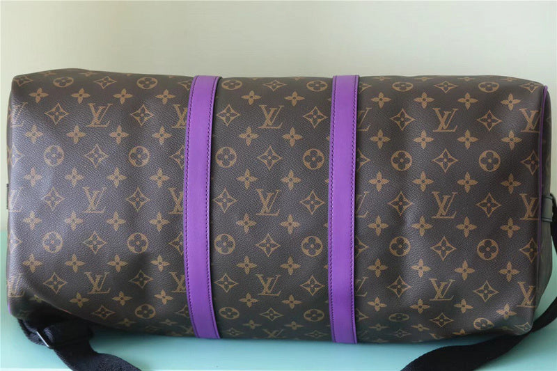 Alice bags - Louis Vuittons  - 11177