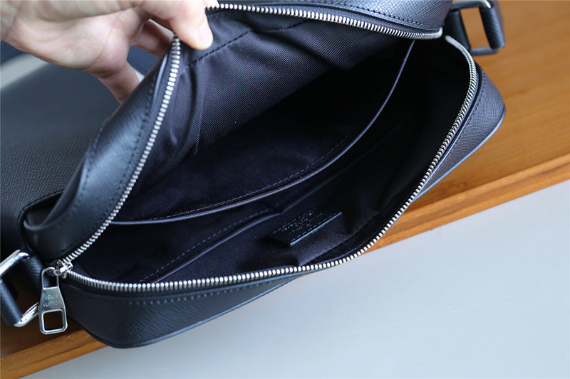 Alice bags - Louis Vuittons  - 10480